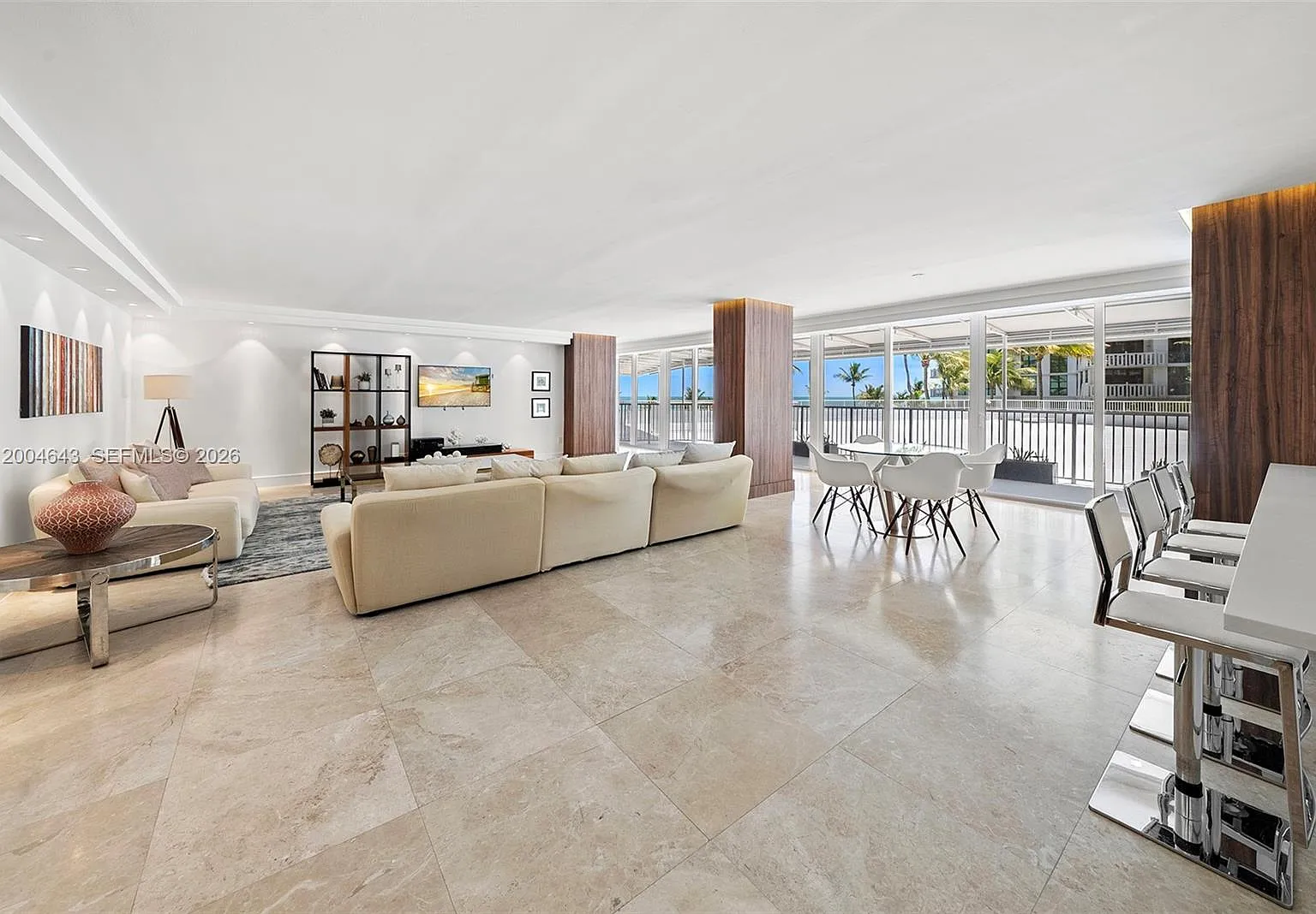 Mar-Azul Condo — Photo 3