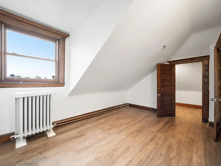 41 Fulton St #2 — Photo 16