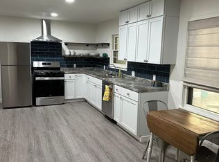 3403 38th St, Lubbock, TX 79413