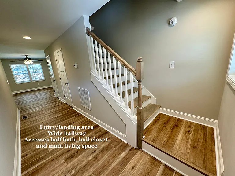 435 W New Jersey Ave — Photo 4