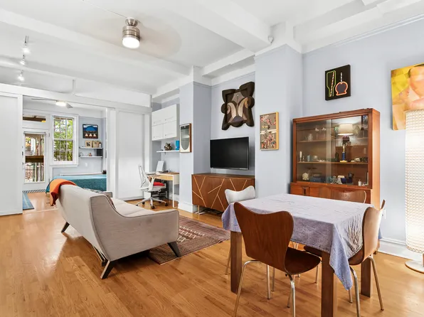 101 Lafayette Avenue image 1 of 7