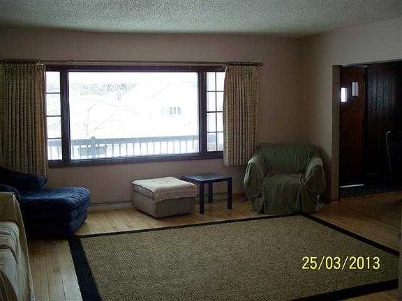 5th image of 143 E Harding Ave