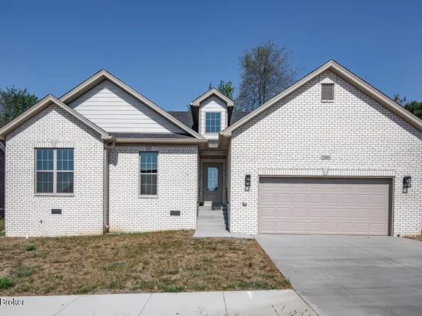 209 Summit Creek Dr, Elizabethtown, KY 42701