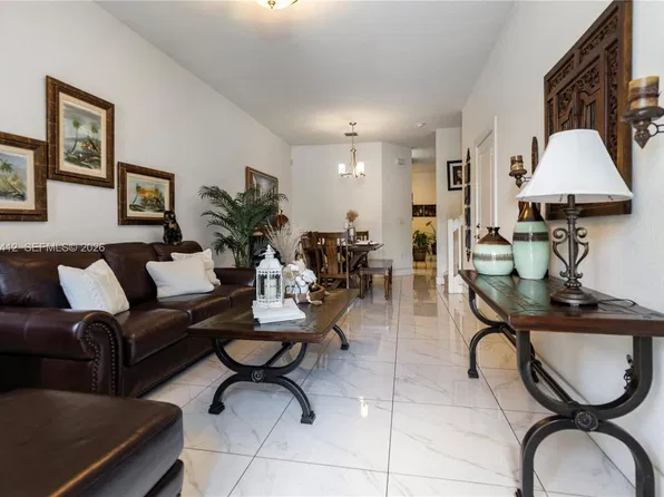 12704 SW 131st Ter, Miami, FL 33186