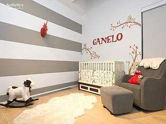 Rented by Sotheby's International Realty