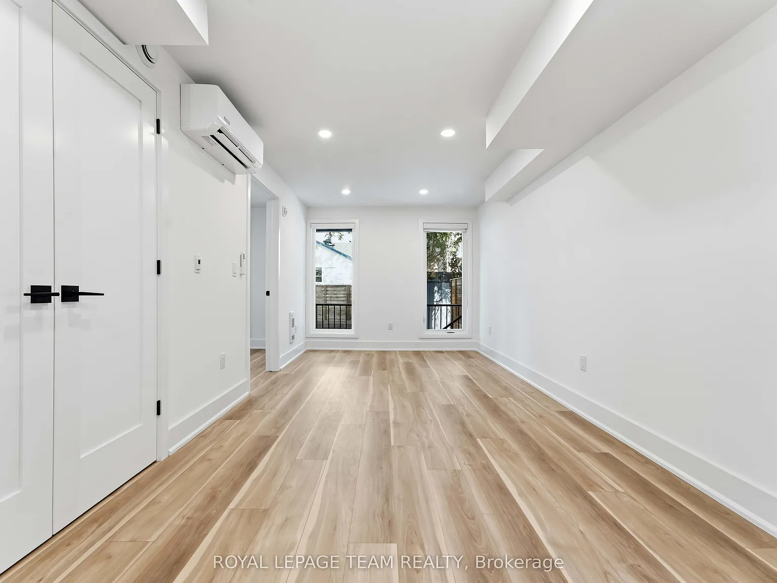 1 bed, $1,895 — Photo 3