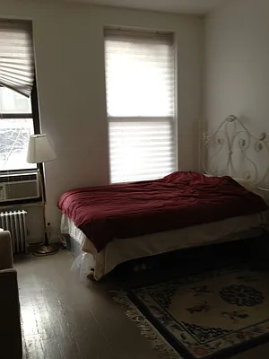 Rented by Prince Real Estate Associates LLC | media 1