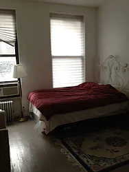 Rented by Prince Real Estate Associates LLC
