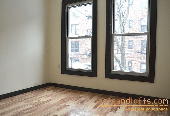 4th image of 1818 Nostrand Ave #2