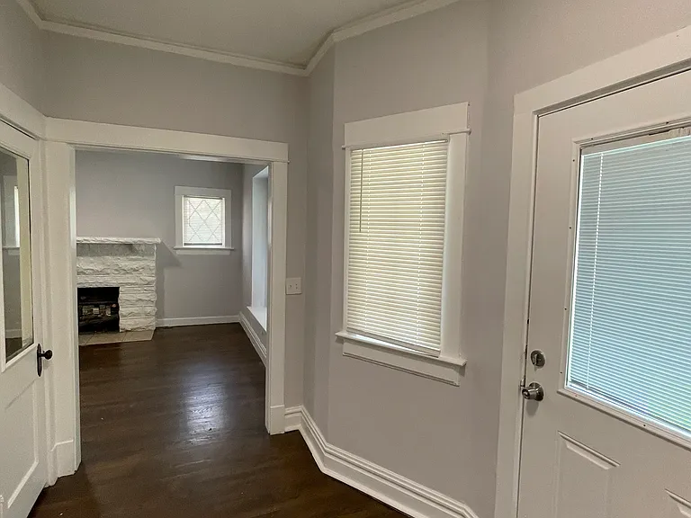 550 S Arlington Ave — Photo 19