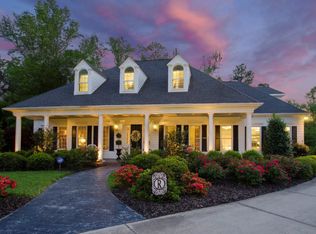 306 Lynden Valley Ct, Morrisville, NC 27560