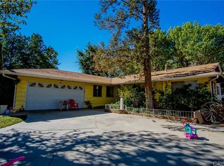 44829 43rd St E, Lancaster, CA 93535