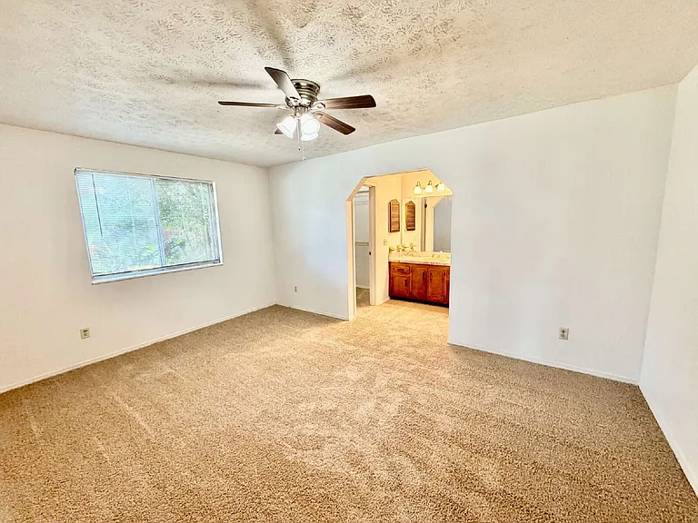 1745 Patricia Ln — Photo 6