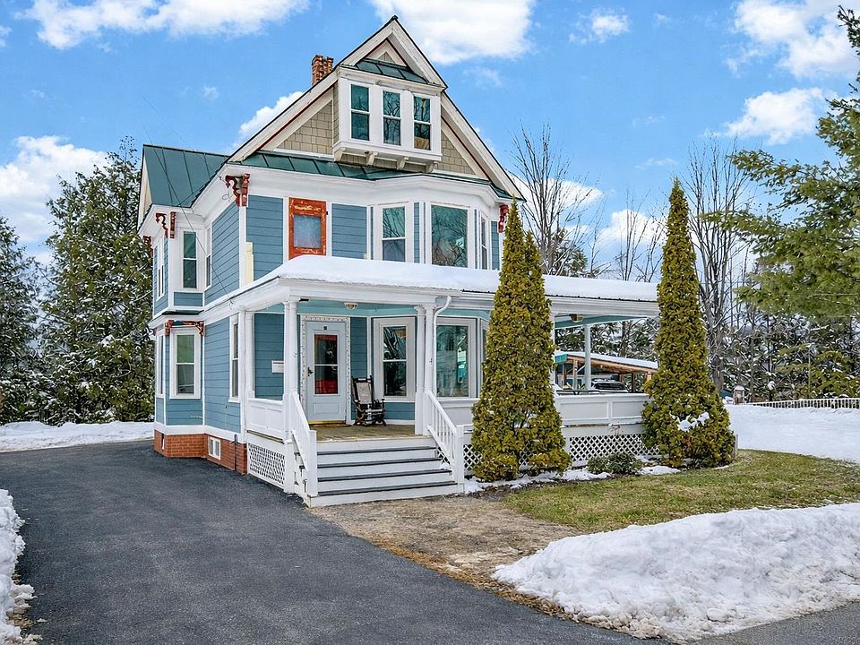 1st image of 4 Emerson Terrace