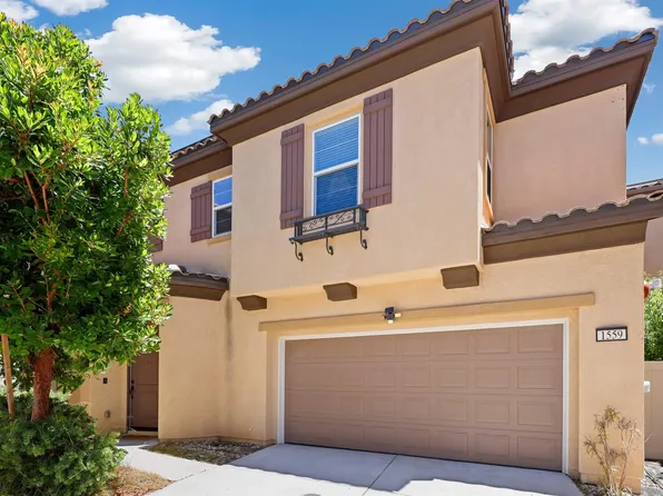 1559 Franceschi Dr, Chula Vista, CA 91913