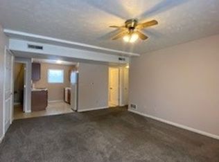 818 Antler Dr APT A, Middlebury, IN 46540