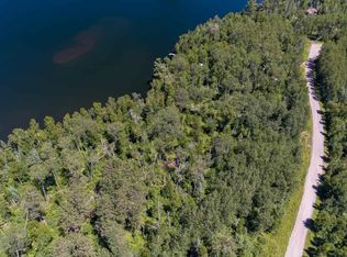 Tbd E Migisi Rd, Ely, MN 55731
