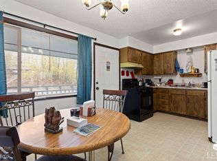 7791 E Reisner Loop #2, Palmer, AK 99645