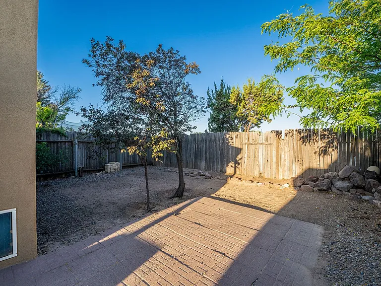 1468 Acequia Borrada W — Photo 7