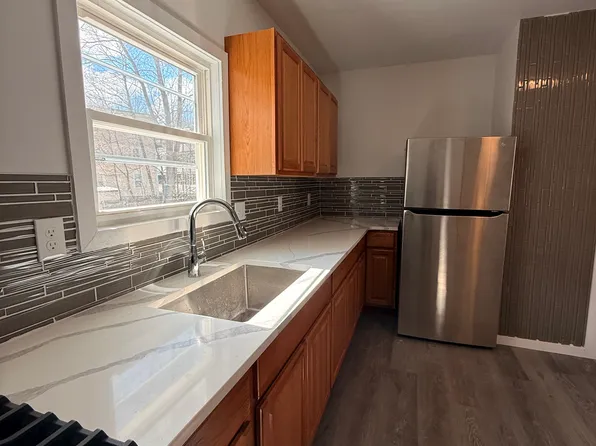 69 Worcester St #1, Southbridge, MA 01550