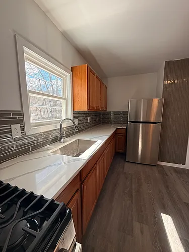 69 Worcester St #1 Photo 1