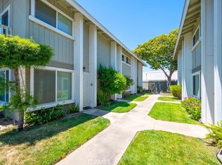 441 E Park Ave, Santa Maria, CA 93454