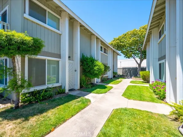 441 E Park Ave, Santa Maria, CA 93454