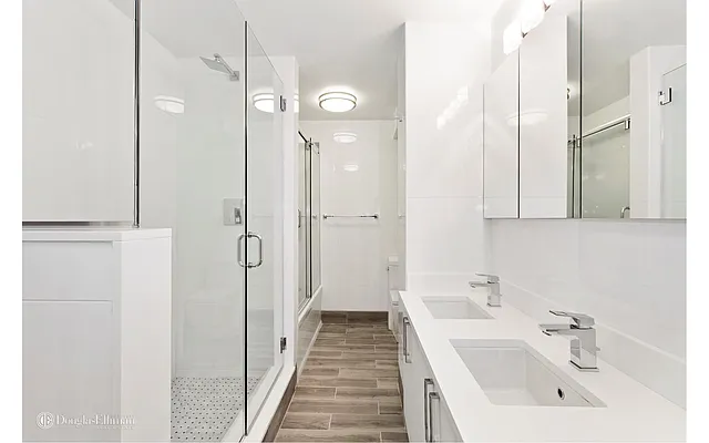 Rented by Douglas Elliman | media 7