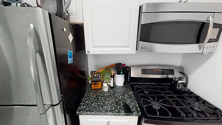 Sold by Sandra Greer Real Estate