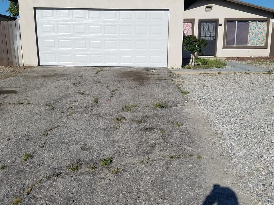 1st image of 13387 La Mesa Dr