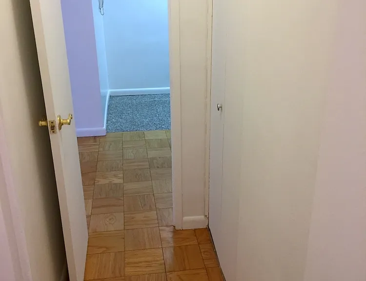 330 E 46th St #11A — Photo 5