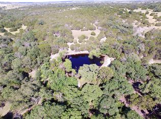 1301 Ames Rd, Gatesville, TX 76528