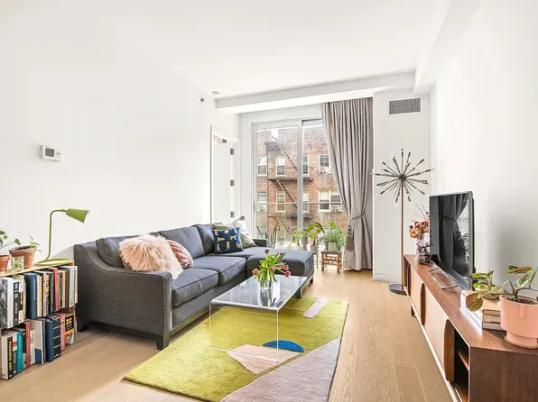 337 East 62nd Street 5D image 1 of 6