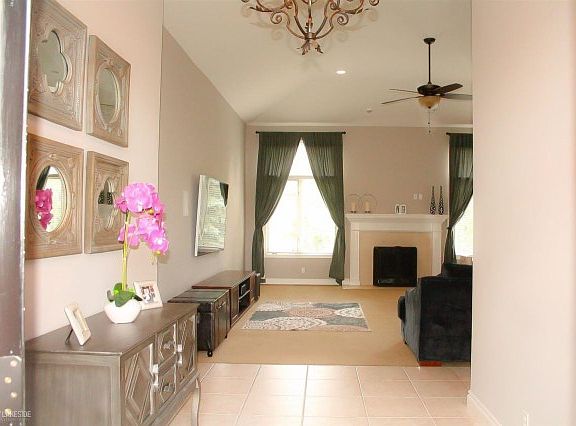 3rd image of 56077 Red Cedar Ct