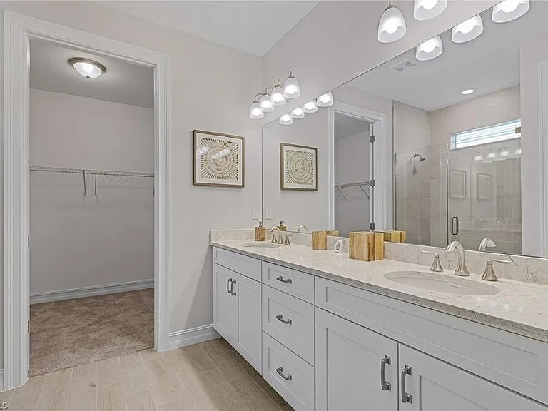 379 Grace Bay Ln — Photo 14