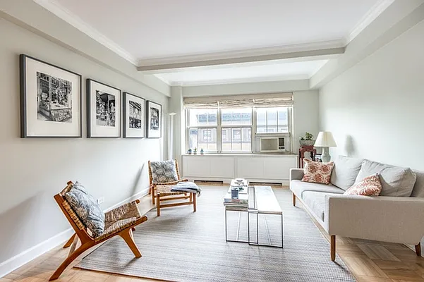Sold by Brown Harris Stevens | media 2