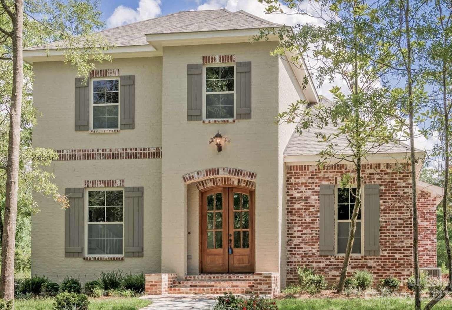 2231 Matthews Mint Hill Rd, Matthews, NC 28105 MLS 4056670 Zillow