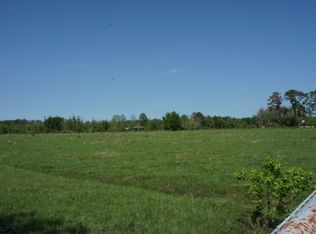 576 Bayou Dularge Rd, Houma, LA 70363