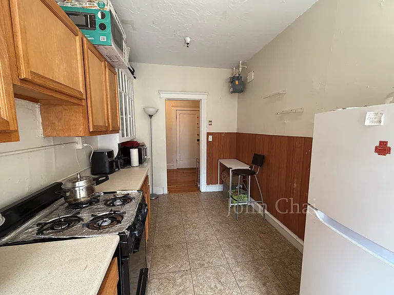 1820 Commonwealth Ave #11 — Photo 17