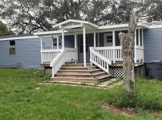 449 Ray Keen Rd, Haines City, FL 33844