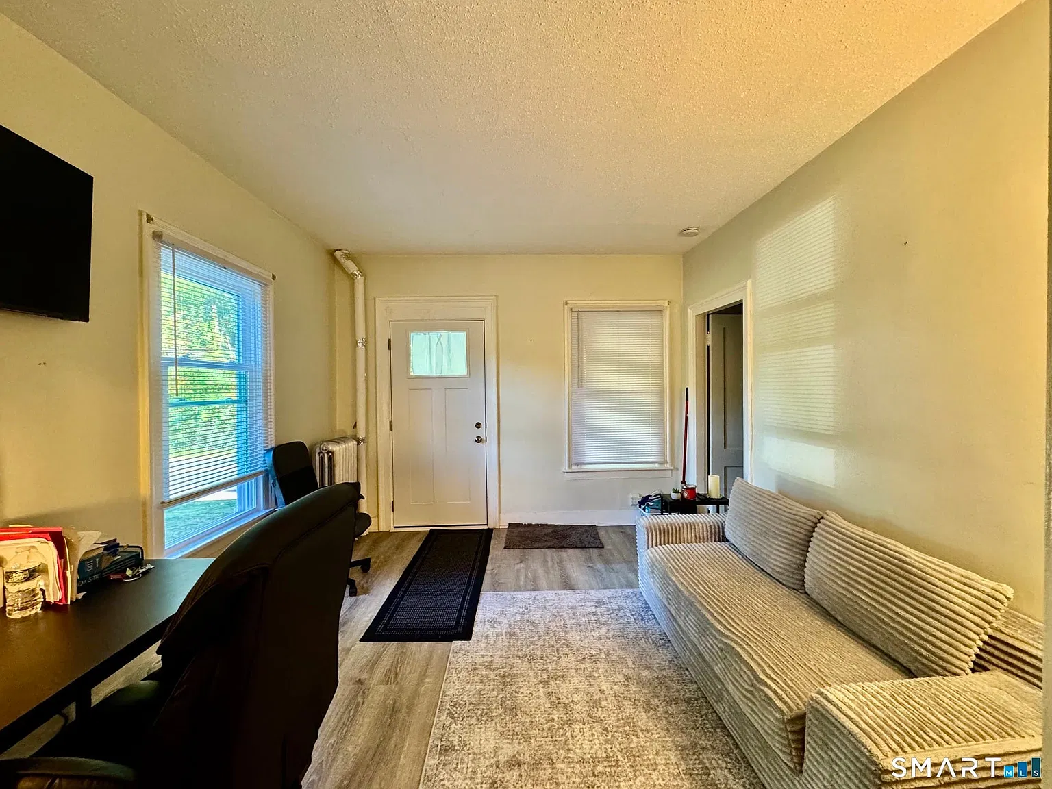 1 bed, 1.0 bath, 500 sqft, $1,500 — Photo 2