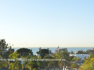 408 Playa Blanca, Encinitas, CA 92024
