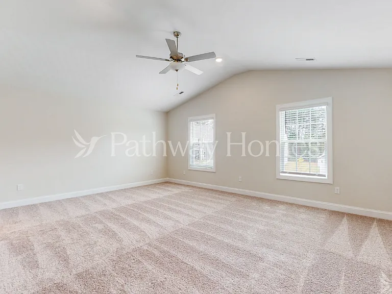 107 Tanner Loop — Photo 11