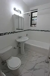 Sold by Hatuka Properties