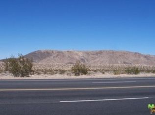 64464-29 Palms Hwy, Joshua Tree, CA 92252