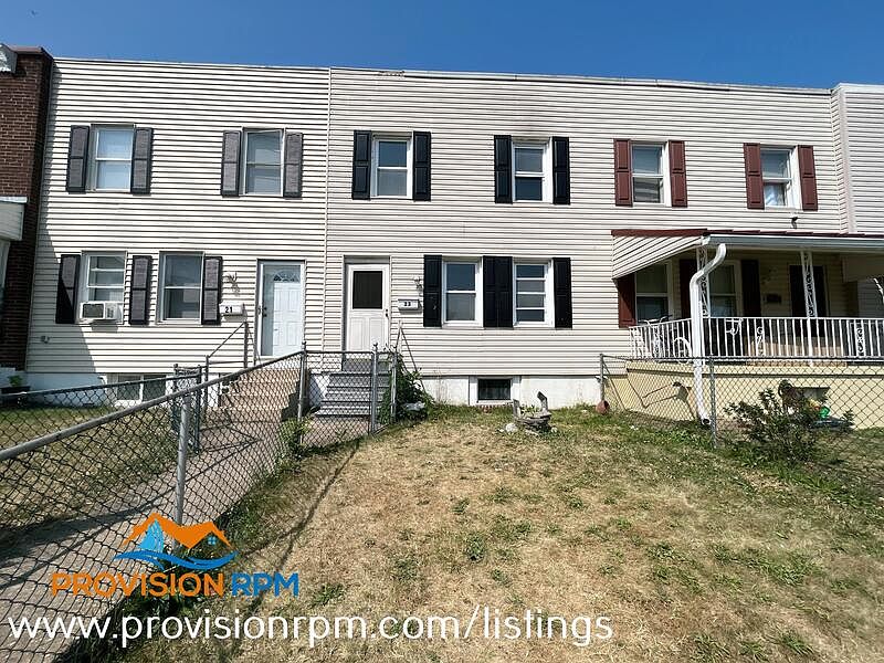 1st image of 23 Ballman Ct