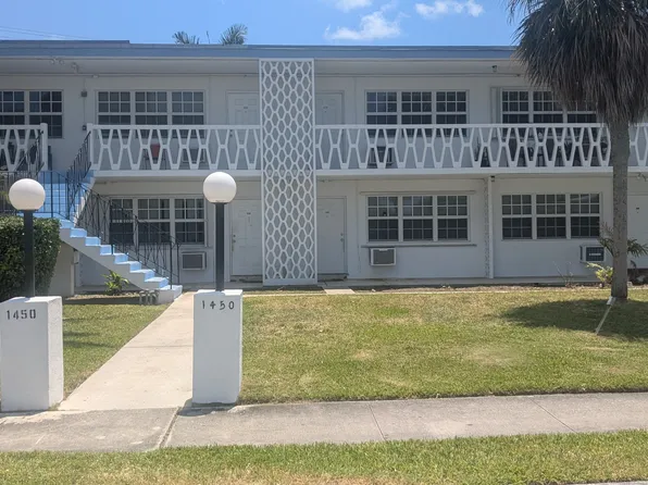 1450 NE 171st St APT 101B, North Miami Beach, FL 33162