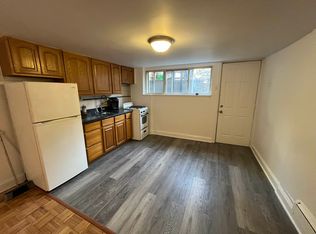 11-21 30th Rd #2, Astoria, NY 11102