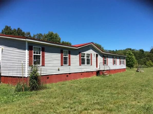 824 Coffey St, Indianapolis, IN 46221