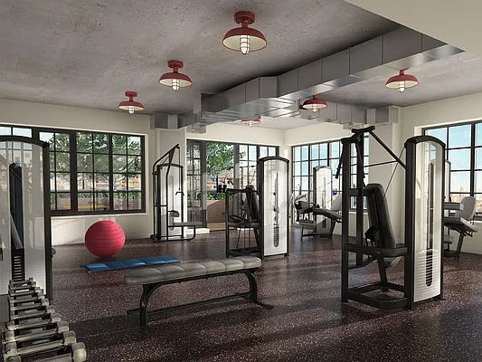 Rented by null | media 27